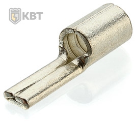 Купить наконечники кабельные от компании "ЭлектроПластКомплект"