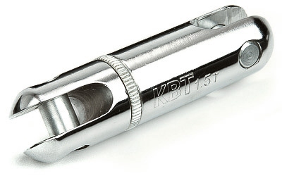 Вертлюг монтажный ВМ-15